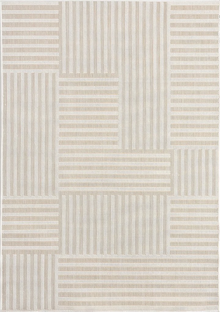 Dywan Mellow Beige II 120x170 cm