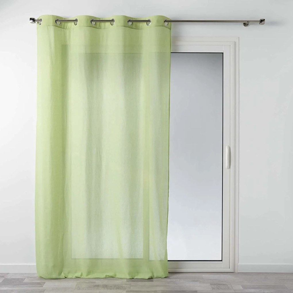 Firana gotowa MITSY, 140 x 240 cm