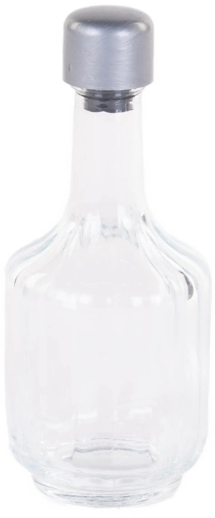 Szklana karafka na przyprawy, 150 ml