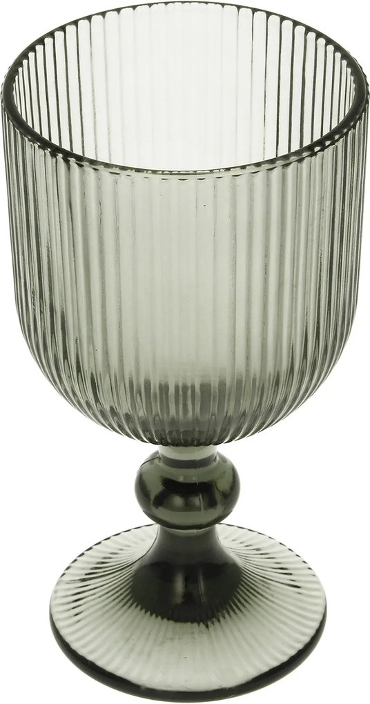 Kieliszek Marit grey