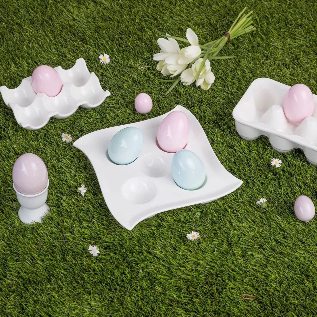 Florina Talerz na jajka FALA