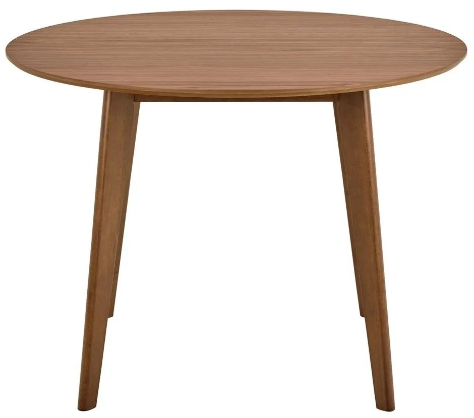 Okrągły stół ø 105 cm Roxby – Actona