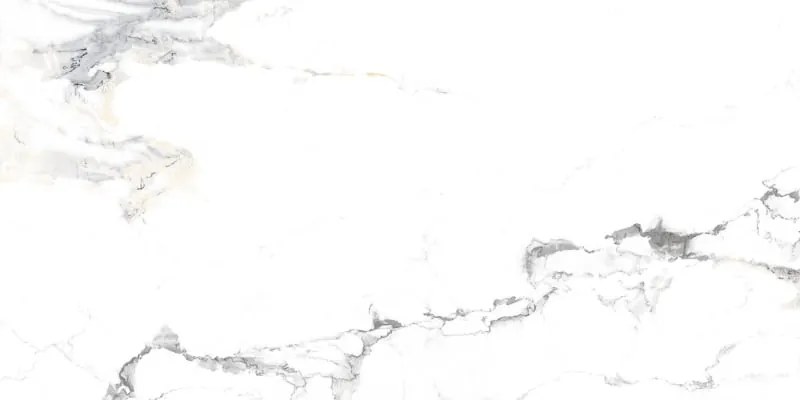 Mexen Nolte Gold gres szkliwiony rekt. G1, płytka podłogowo-ścienna 120 x 60 cm, połysk - TL111-120-060-00