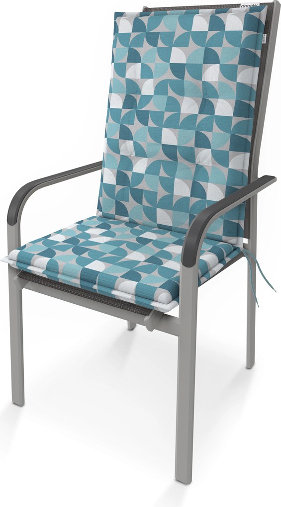 Doppler LIVING 2917 - średni