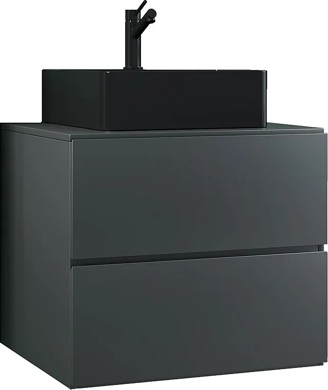 2 szt. Umywalka Lendas S BL