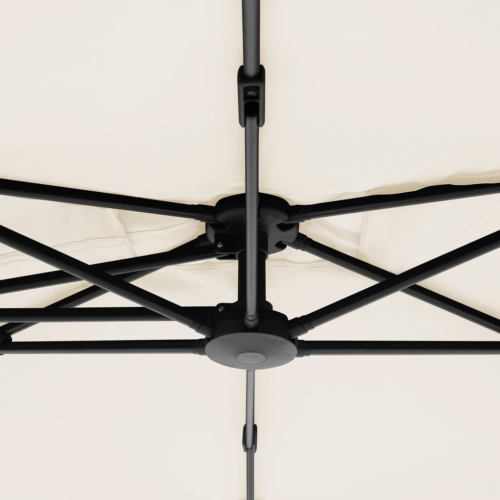 Doppler ACTIVE beżowa