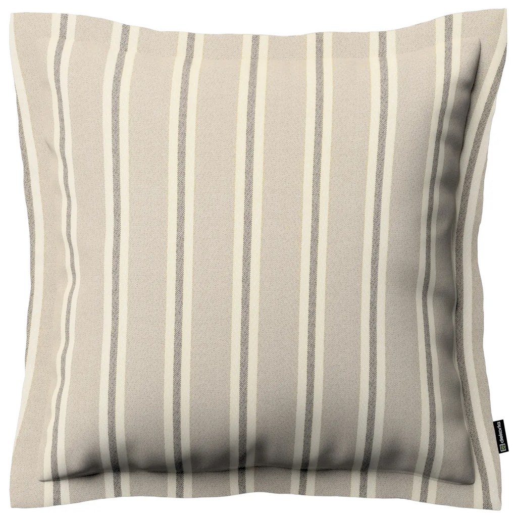 Poszewka Mona na poduszkę