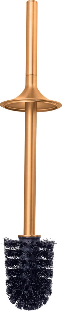 Duravit Starck T szczotka do WC