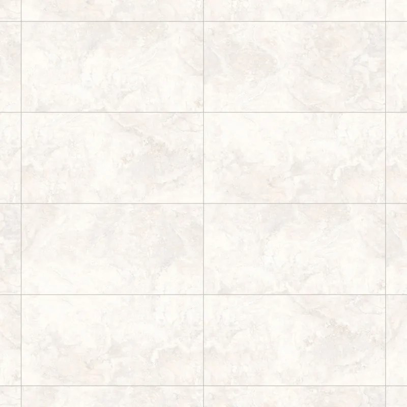 Mexen Tunisia Bianco gres szkliwiony rekt. G1, płytka podłogowo-ścienna 120 x 60 cm, mat - TL307-120-060-00