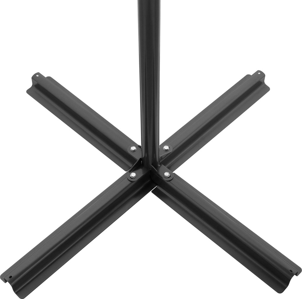 Derby ECO 300 cm beżowa