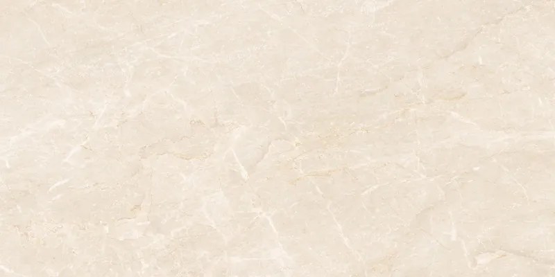 Mexen Nairobi Beige gres szkliwiony rekt. G1, płytka podłogowo-ścienna 120 x 60 cm, połysk - TL160-120-060-00