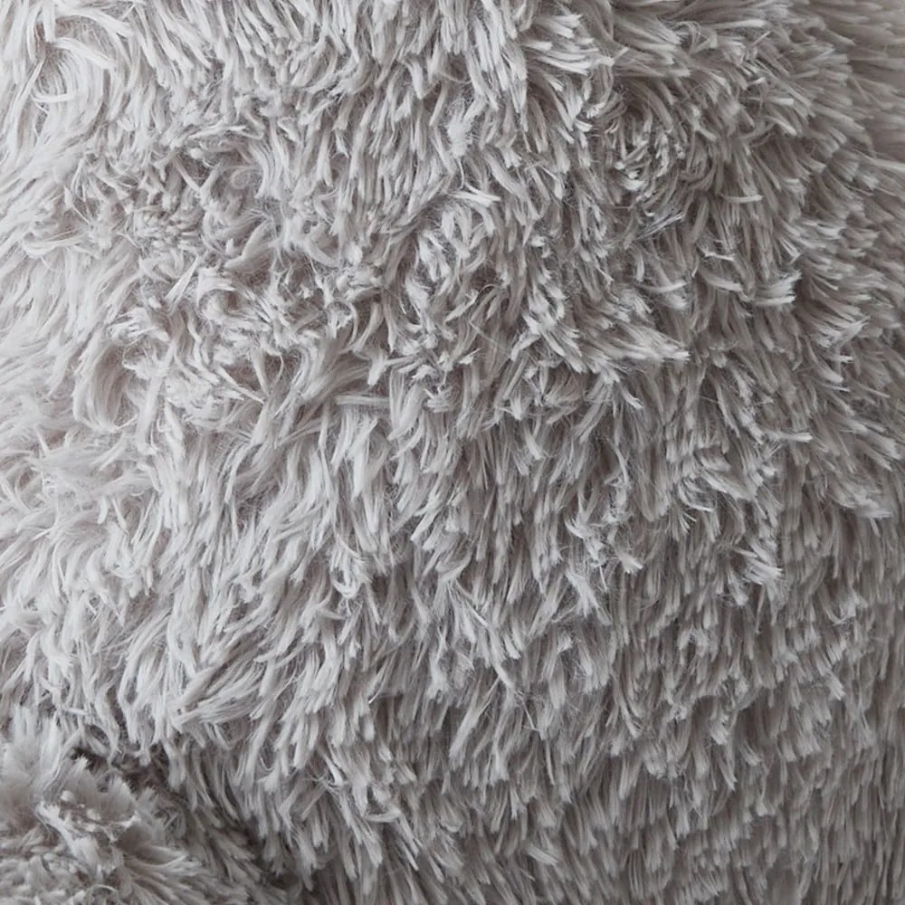 Poduszka pod plecy 97x74 cm Cuddly – Catherine Lansfield