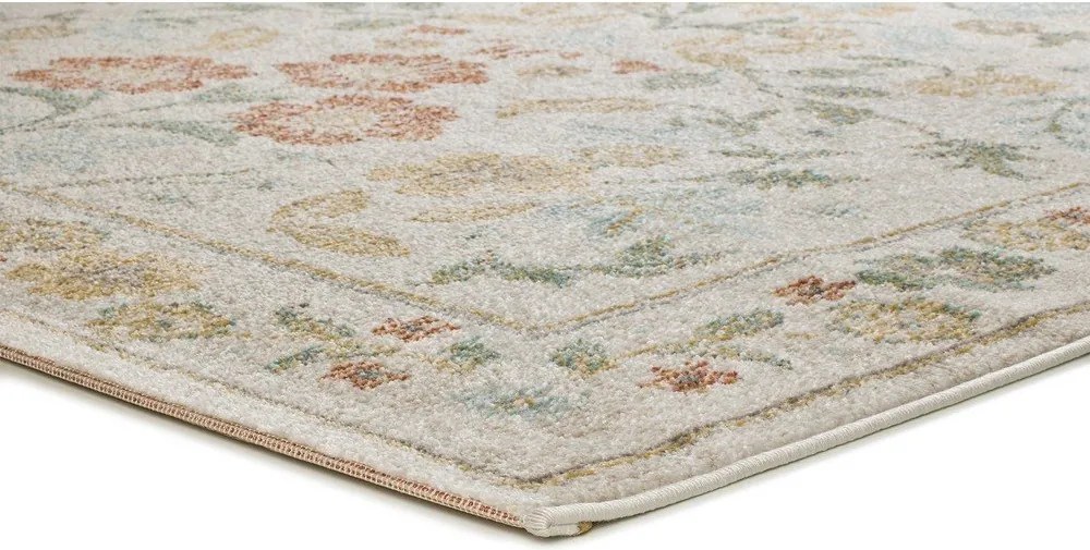 Dywan odpowiedni na zewnątrz 200x290 cm Samara – Universal