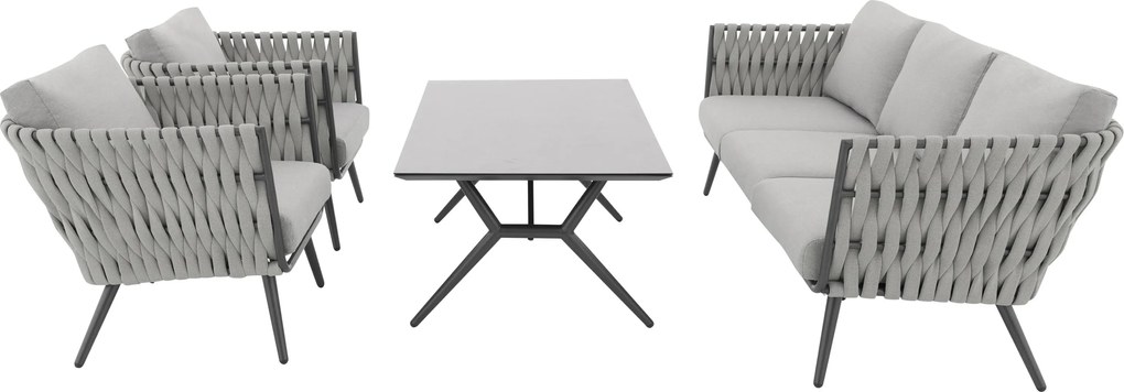 Doppler RIVA EXPERT naturalny, 3+1