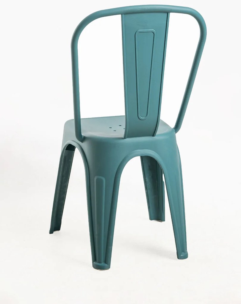 Krzeso Torix Polipropylen