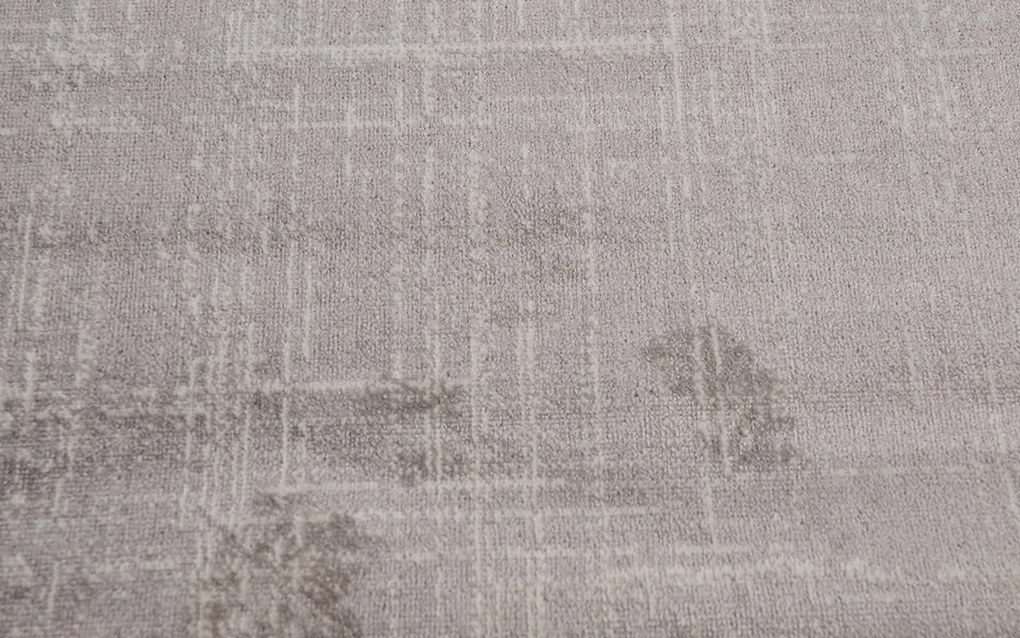 Dywan z wiskozy Alex Płótno 140 cm x 200 cm