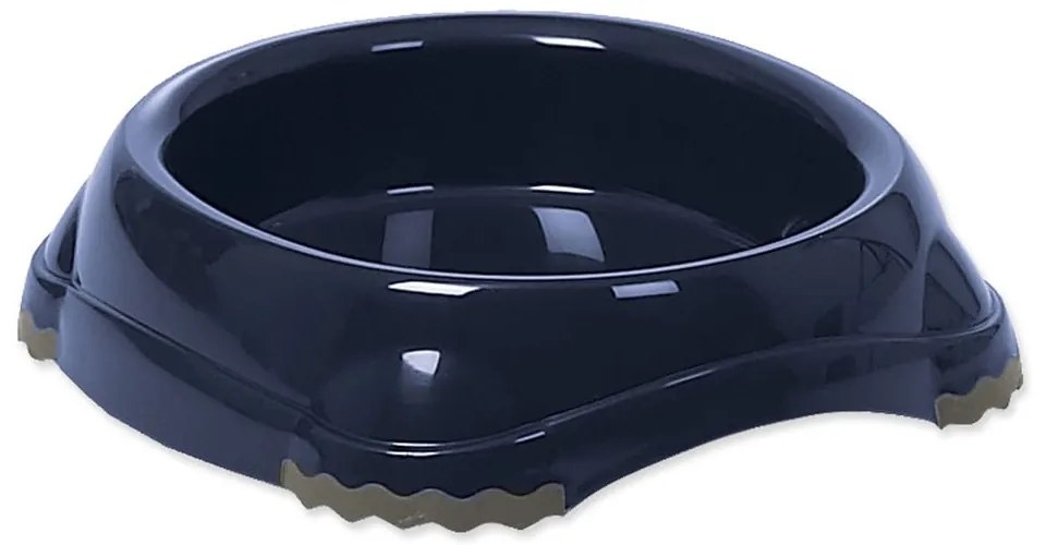 Miska dla czworonoga ø 15 cm Magic Cat – Plaček Pet Products