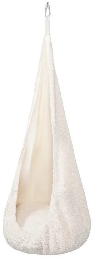 Huśtawka dziecięca – Meowbaby