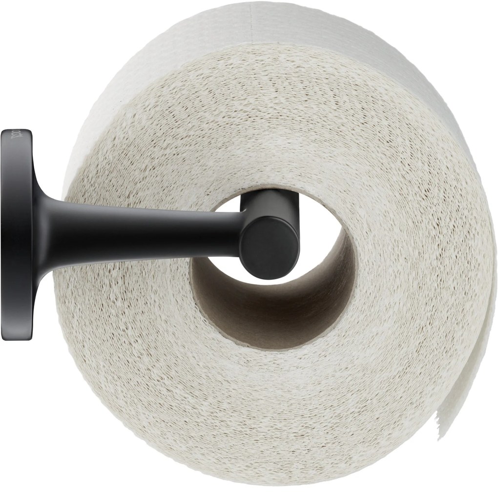 Duravit Starck T uchwyt na papier toaletowy
