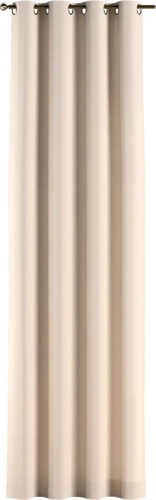 Zasłona na kółkach 1 szt.