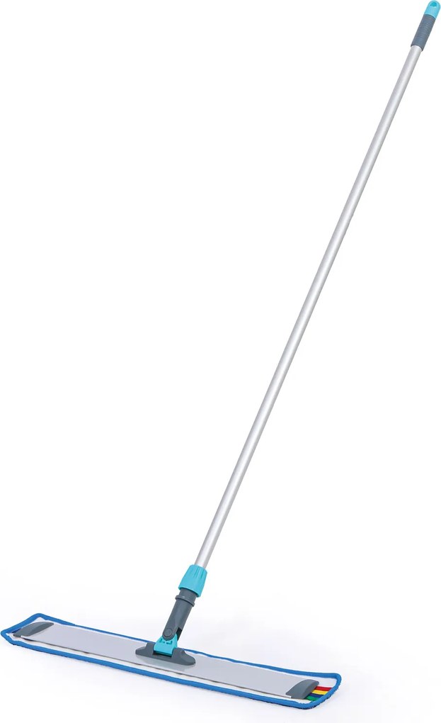 Mop płaski, 60 cm