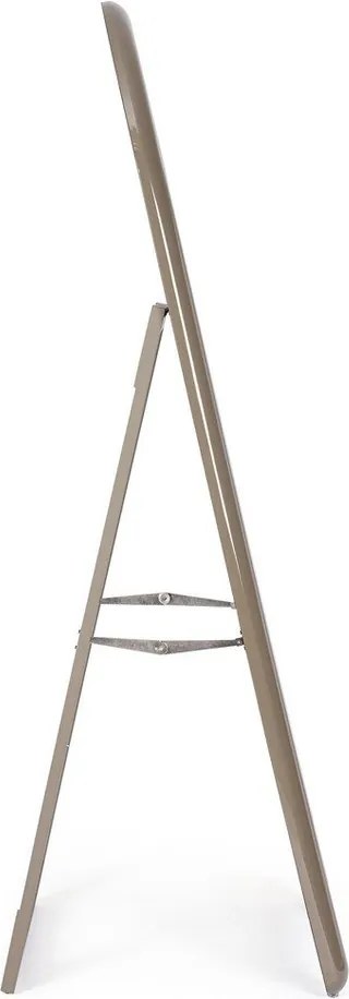 Lustro stojące 60x160 cm Otilia – Bizzotto