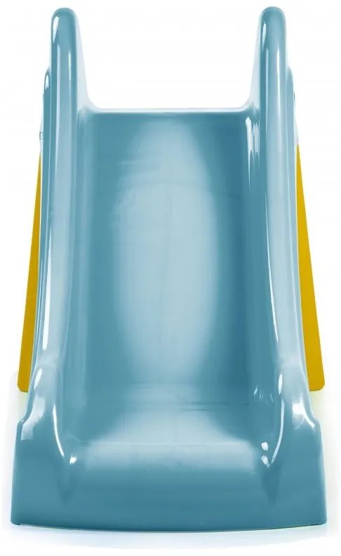 Feber zjeżdżalnia wodna casual slide ślizg 91 cm