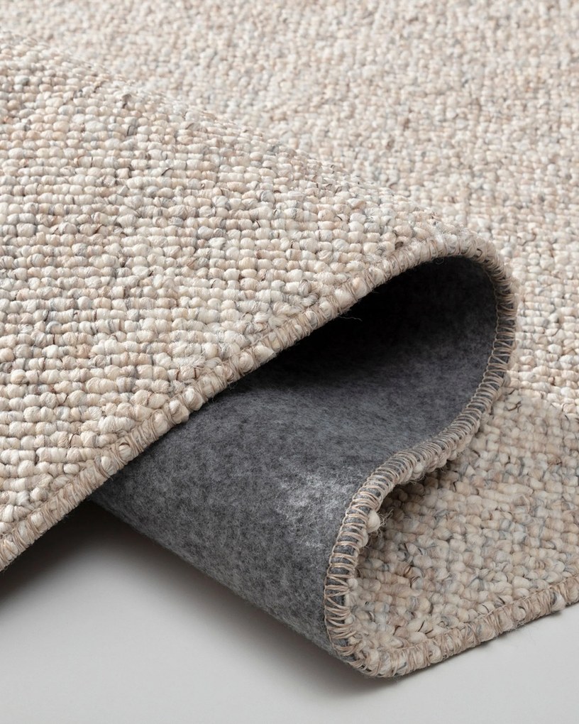 Dywan Solaro beige/grey 160x230 cm