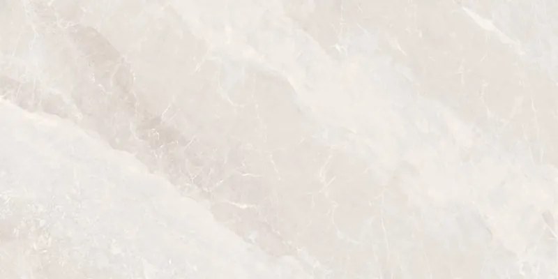Mexen Rowan Pearl gres szkliwiony rekt. G1, płytka podłogowo-ścienna 120 x 60 cm, carving - TL404-120-060-02