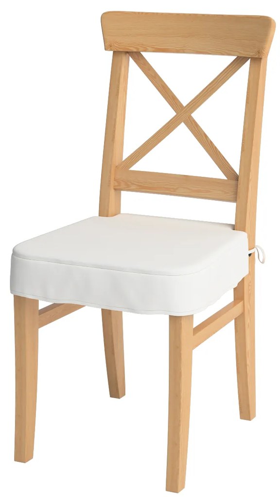 Siedzisko na krzesło Ingolf