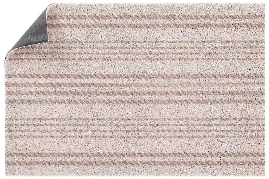 Wycieraczka 60x91 cm – Esschert Design
