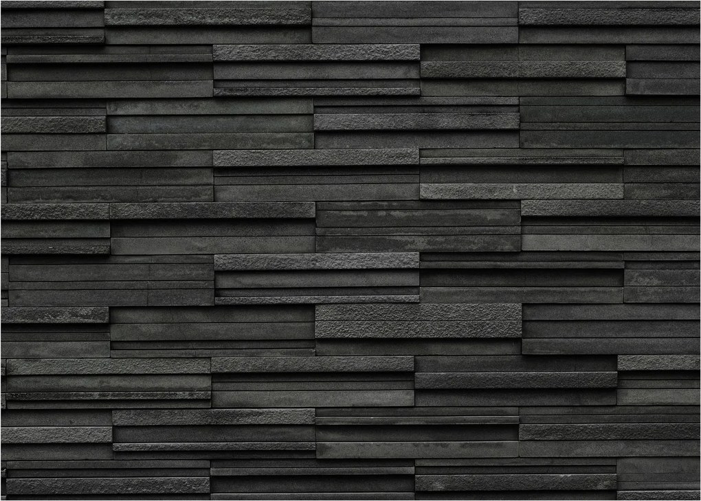 Obraz - Tekstura kamienia (70x50 cm)