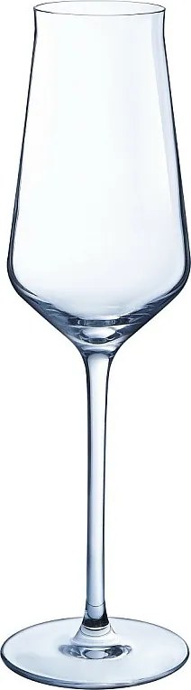 Kieliszki do wina Reveal'Up 21cl - Zestaw 6 szt.