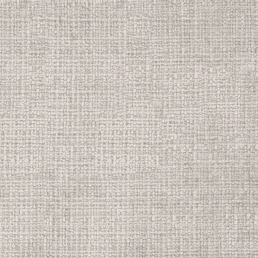 Beżowa sofa z tkaniny szenilowej 250 cm Nelia Big – Ropez