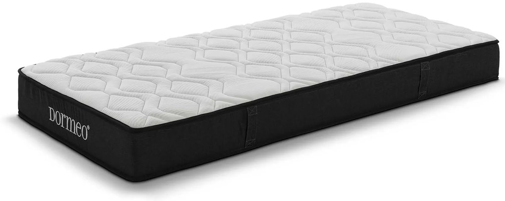Materac piankowy iMemory S+ Silver 20cm 140x200 cm