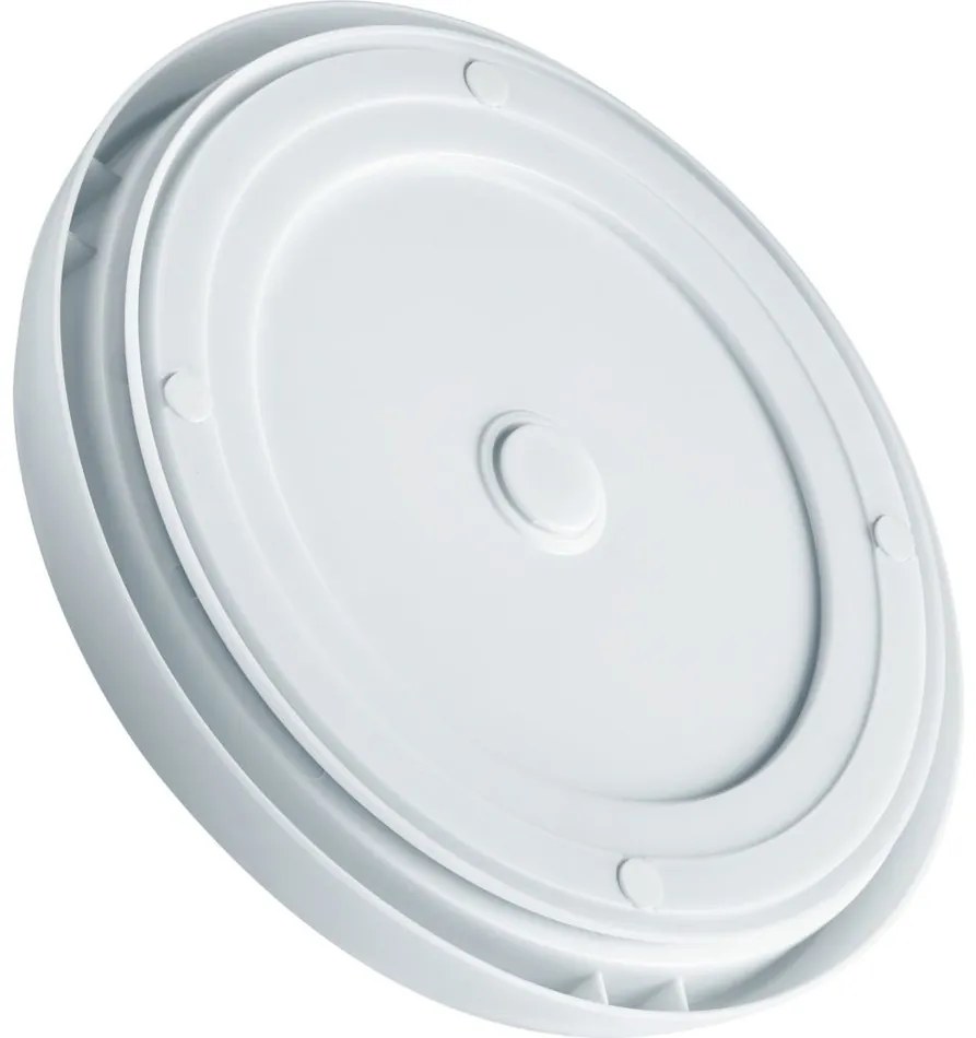 Westmark Taca obrotowa RONDA, śr. 25,5 cm
