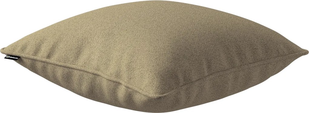 Poszewka Gabi na poduszkę