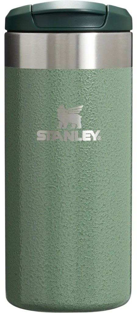 Stanley AeroLight Transit 350 ml Hammertone Green, 350
