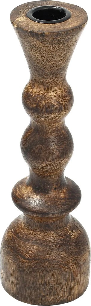 Świecznik Rattoli 23cm