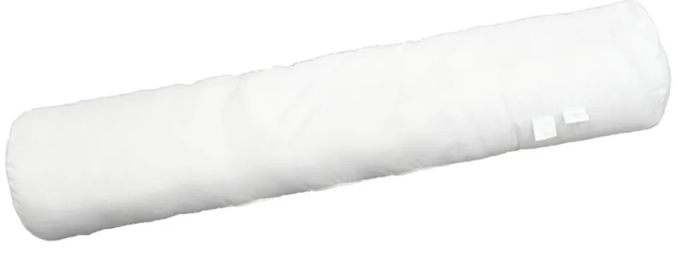 Poduszka 140x34 cm Confort – douceur d'intérieur