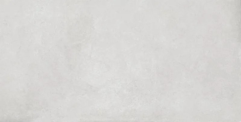 Mexen Recto Bianco gres szkliwiony rekt. G1, płytka podłogowo-ścienna 120 x 60 cm, mat - TL333-120-060-01