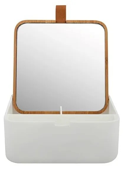 Szkatułka na biżuterię Alais – Spirella