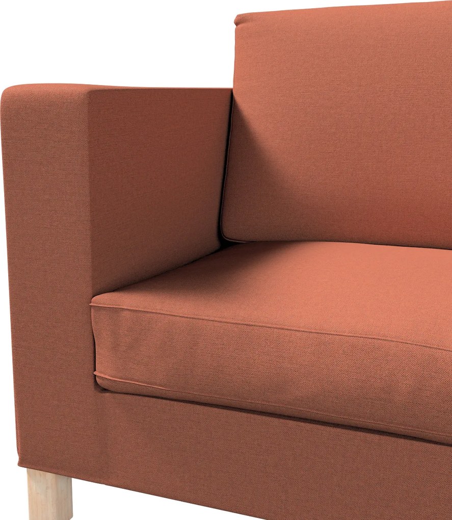 Pokrowiec na sofę Karlanda rozkładaną, krótki