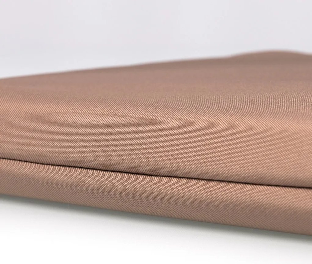 Doppler HIT UNI 7846 - siedzisko zaokrąglone