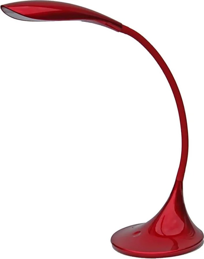 Ściemnialna lampa LED VELA LED/6,5W/230V