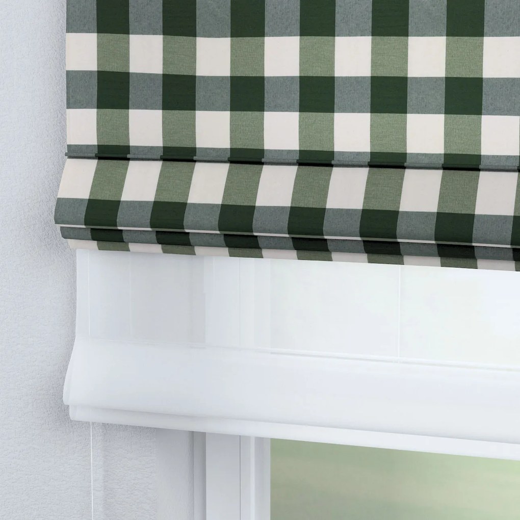 Roleta rzymska dzień noc Duo