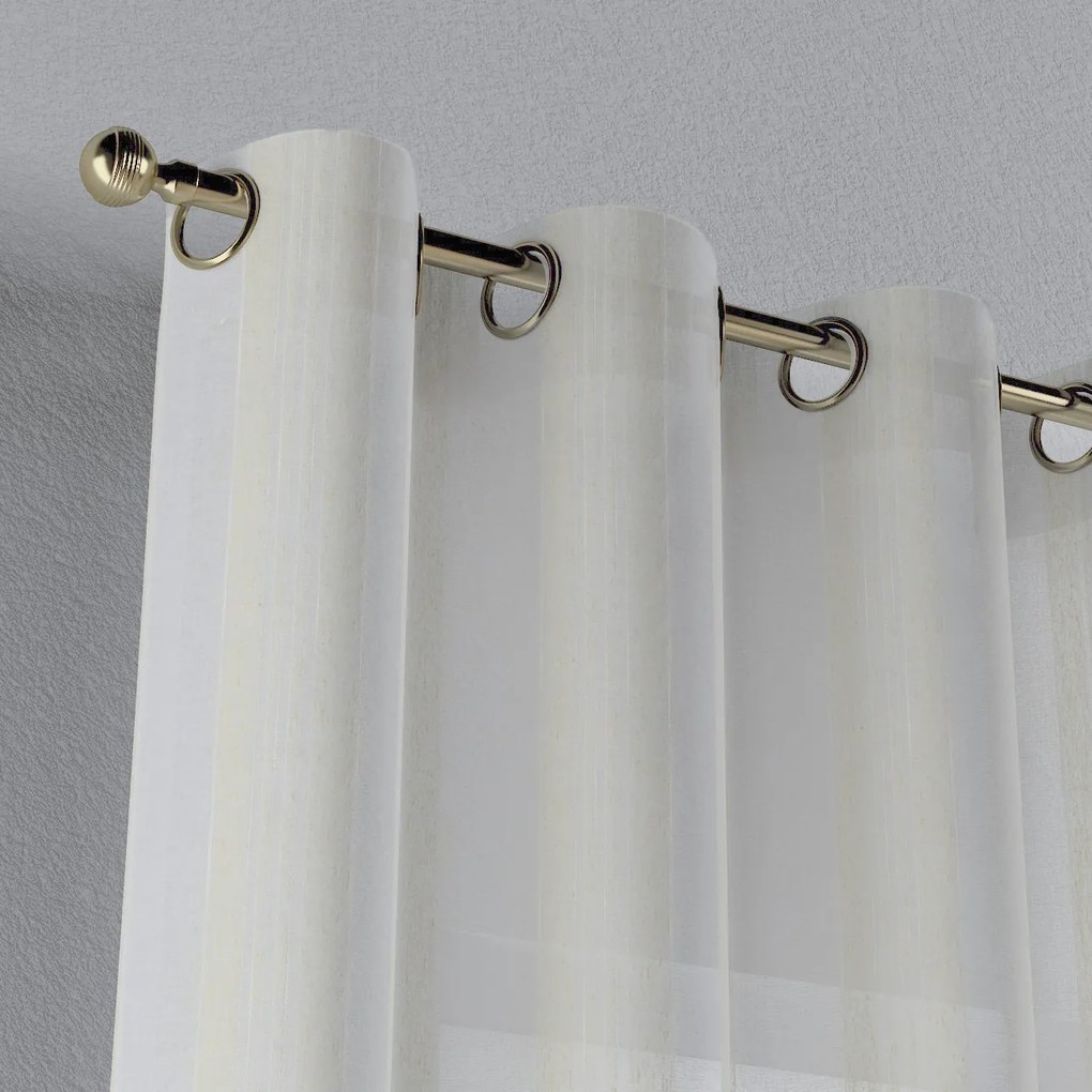 Zasłona na kółkach 1 szt.