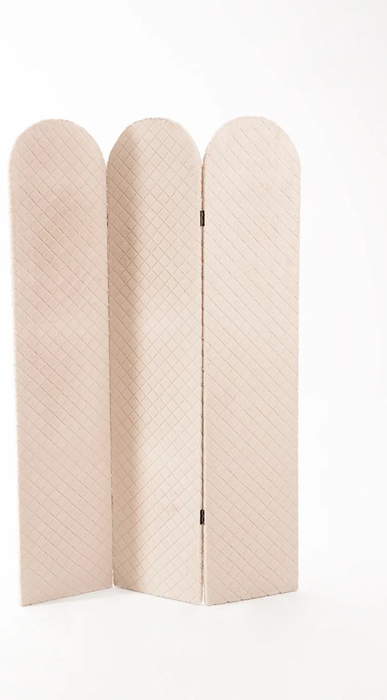 Ekran Miller Aksamit