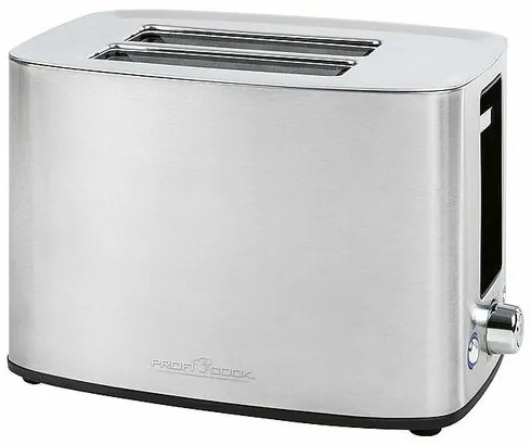 ProfiCook TA 1279 toster