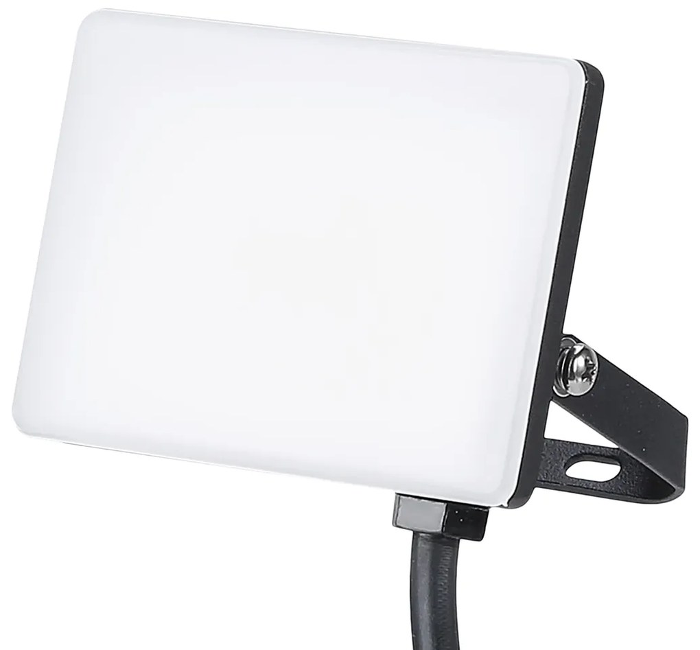 Naświetlacz LED 10W 950lm 5000K